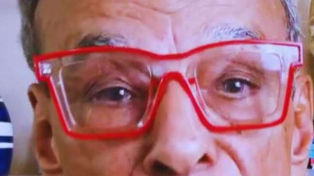 Previsão para o signo de sagitário —  09 a 15 de Fevereiro