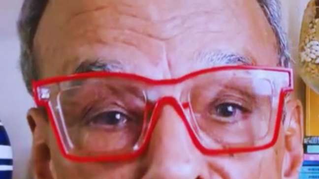 Previsão para o signo de peixes —  09 a 15 de Fevereiro