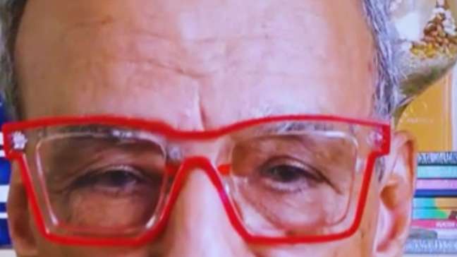 Previsão para o signo de touro — 09 a 15 de Fevereiro