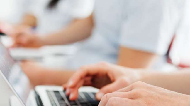 Brasil tem 107 cursos de Medicina 'insatisfatórios'