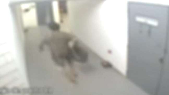 ‘Golpe da dormidinha’: dupla é presa suspeita de furtar joias avaliadas em R$ 280 mil no DF