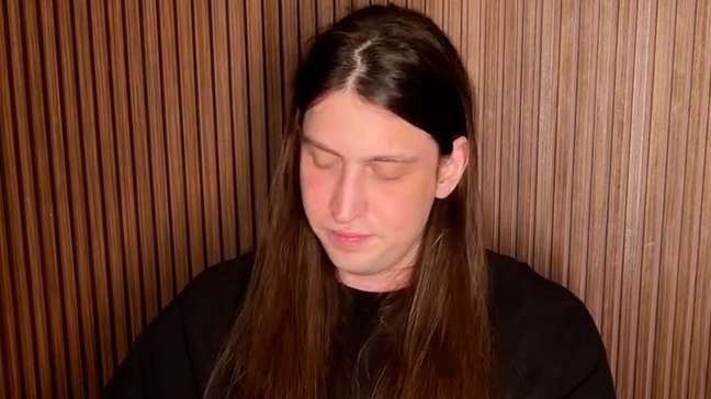 Felca se pronuncia sobre caso Orelha e sugere criação de disque-denúncia de maus-tratos animais