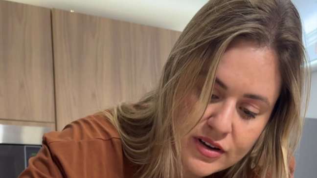 Como saber se o ovo está podre: 2 dicas rápidas