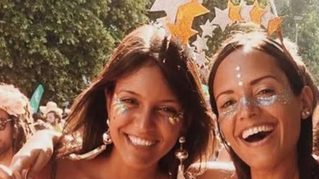 O carnaval tá logo aí e não faz ideia do que usar?