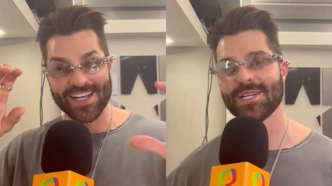 Alok fala sobre conquistar espaço no carnaval, além das festas eletrônicas