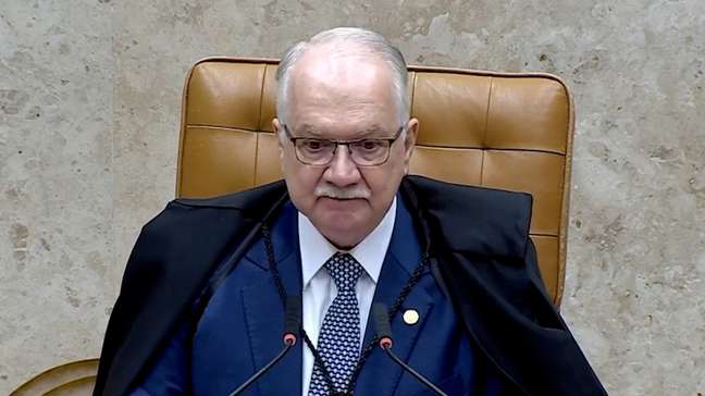STF anula lei municipal do Paraná que estabelecia programa Escola Sem Partido