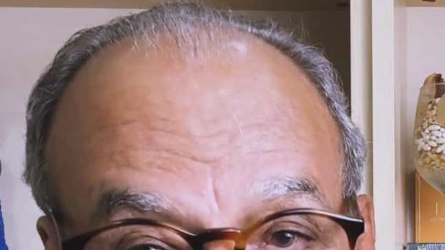 Previsão para o signo de leão —  23/02 a 01/03