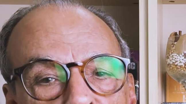 Previsão para o signo de touro — 23/02 a 01/03