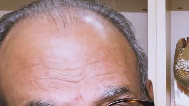 Previsão para o signo de peixes —  23/02 a 01/03