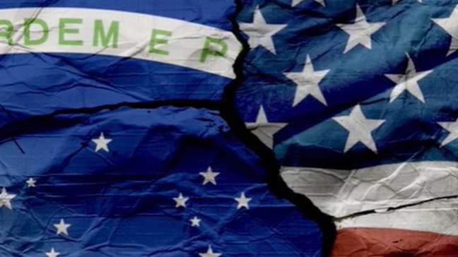 Por que brasileiros não são considerados latinos nos EUA?