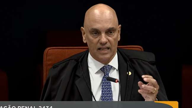 STF condena irmãos Brazão a 76 anos de prisão pelas mortes de Marielle Franco e Anderson