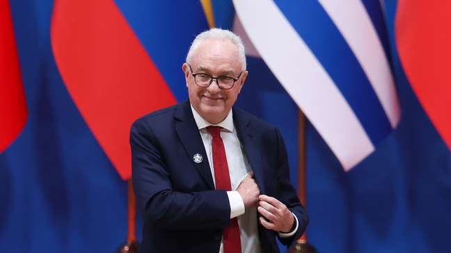 Uruguai se torna o 1º país a ratificar o acordo de livre comércio entre Mercosul e União Europeia