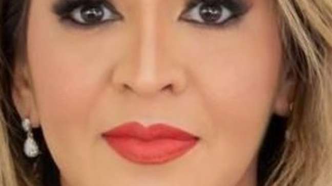 'Meu ex disse que meu futuro seria de tristeza e solidão antes de matar nossos filhos'