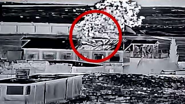 O que se sabe sobre a guerra declarada pelo Paquistão contra o Afeganistão e a resposta do Talibã