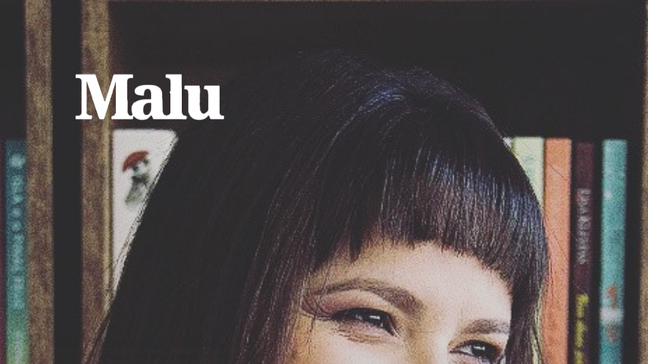 Quer ser uma escritora de sucesso? Anote as 5 dicas de Ju Dantas!