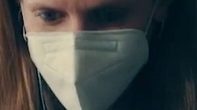 As policiais brasileiras que mergulham no lado mais sombrio da internet