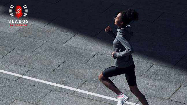 Por que o pós-prova é decisivo no rendimento de quem corre? 