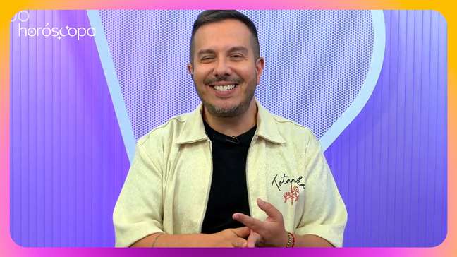 André Mantovanni explica como a Lua Vermelha afeta cada signo do zodíaco