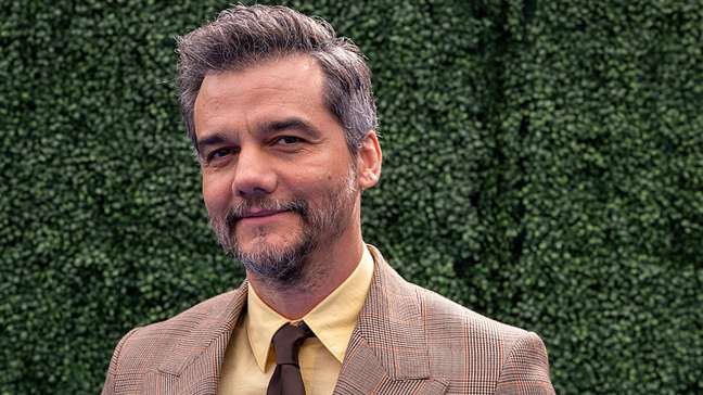 Música, teatro e futebol: Wagner Moura explorou facetas ao lado de 'geração mágica' na faculdade