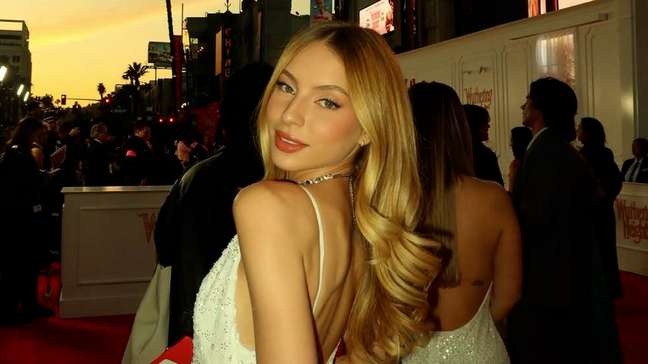 Fefe Schneider sobre desafios no audiovisual: 'Já perdi papel por falta de seguidor'