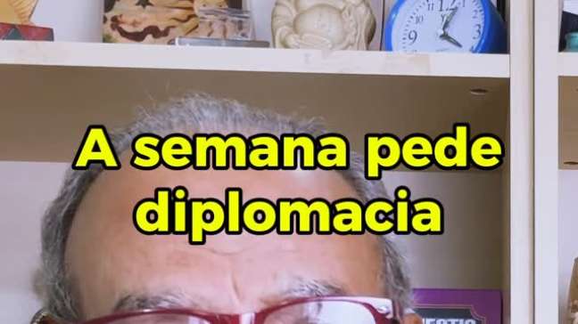 Previsão para o signo de gêmeos — 02 a 08 de Março