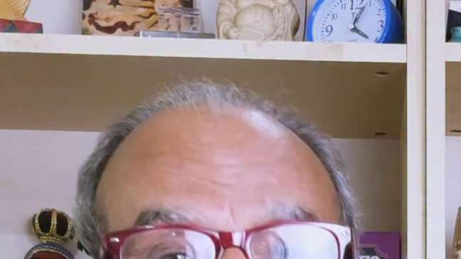 Previsão para o signo de touro — 02 a 08 de Março