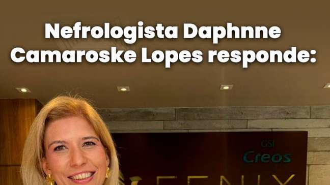 Infecção Urinária de repetição pode virar problema para os rins?