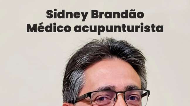 Endometriose em foco no Março Amarelo: acupuntura como aliada no tratamento