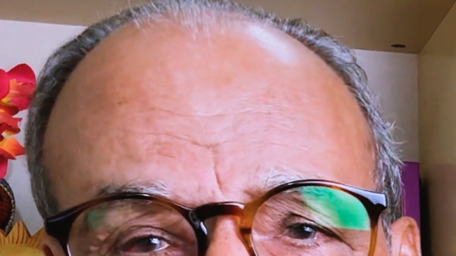 Previsão para o signo de aquário — 09 a 15 de Março