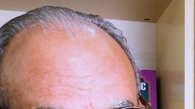 Previsão para o signo de câncer —  09 a 15 de Março