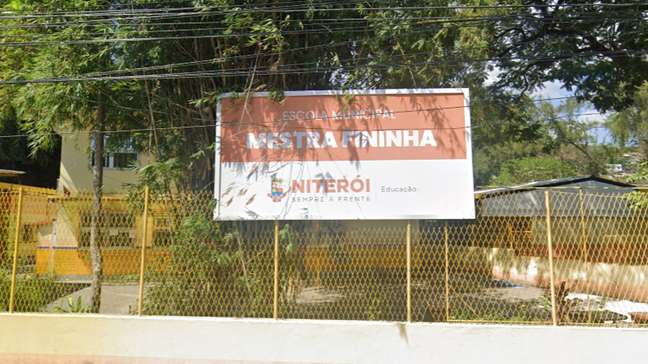 Mãe denuncia assédio a criança de 7 anos em escola pública de Niterói (RJ)