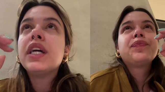 Brasileira relata ter sofrido xenofobia em aeroporto de Berlim: ‘Volta para o seu lugar’