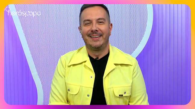 Nas Previsões da Semana, André Mantovanni analisa o momento de cada signo do zodíaco