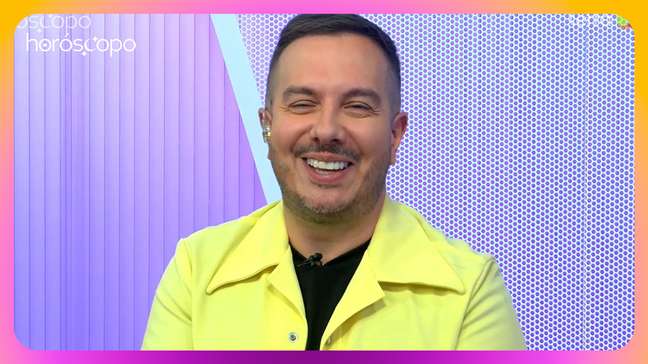 No 'Eu Tive Um Sonho', André Mantovanni ajuda a entender mensagens simbólicas