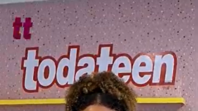 700 joias, 6 mil velas: 4ª temporada de Bridgerton tem detalhes surreais