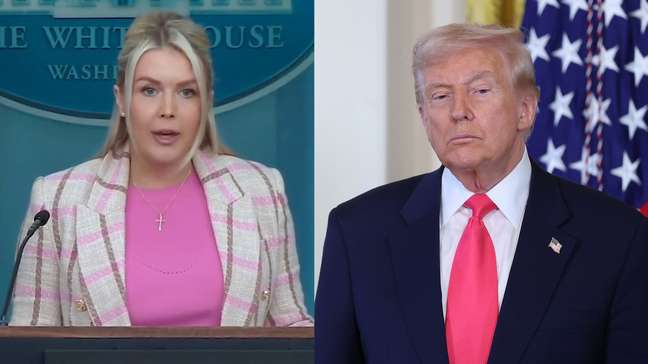 EUA voltam a prometer ataque 'vinte vezes mais forte' se Irã bloquear fluxo de petróleo no Estreito de Ormuz