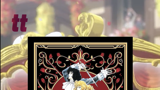 3 animes de romance que todo fã de Bridgerton deve ver