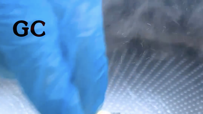 Acerte o ponto: escolha a gordura certa e eleve o sabor do prato