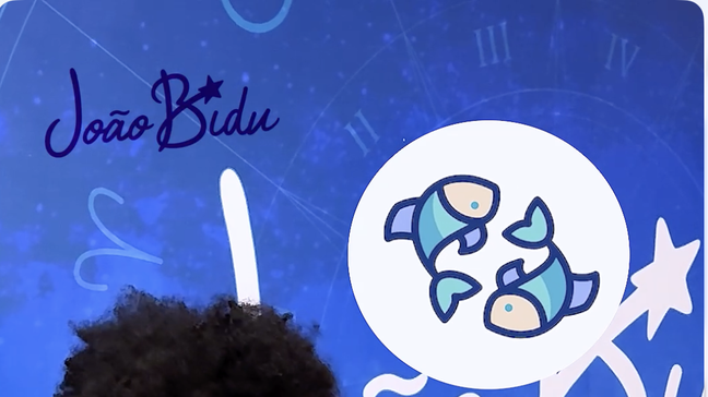 Peixes no amor: veja como é se relacionar com esse signo