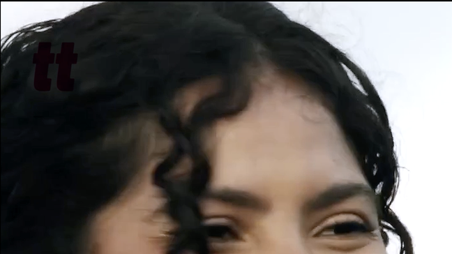 Porto Rico não é só Bad Bunny: conheça 3 artistas incríveis