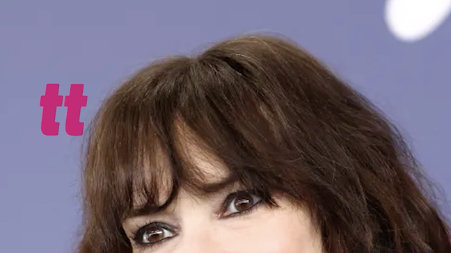 3ª temporada de Wandinha: teorias, pistas e tudo o que já foi revelado