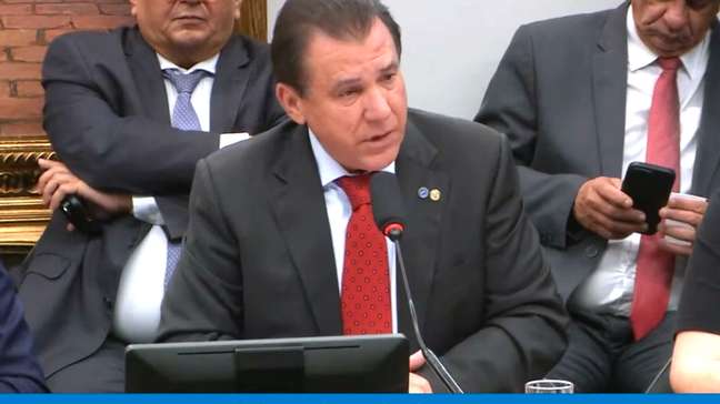 Ministro do Trabalho defende jornada de 40 horas semanais e escala 5×2: ‘Nós estamos seguros’