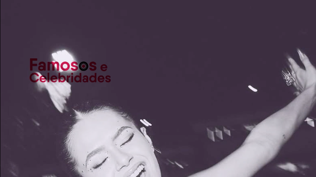 Solteira há 4 anos, Maisa abre o jogo sobre vida amorosa