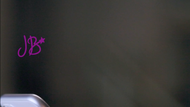 Mercúrio retrógrado começou: entenda o que NÃO fazer agora