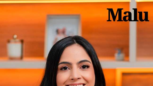 Mamilos rachados na amamentação? Saiba o que pode e o que não pode ser feito