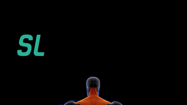 Dor na lombar depois da academia: 6 erros que podem causar o problema