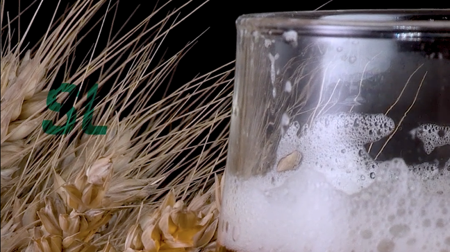 O segredo da Ivete: Cortar glúten e lactose realmente ajuda a emagrecer?