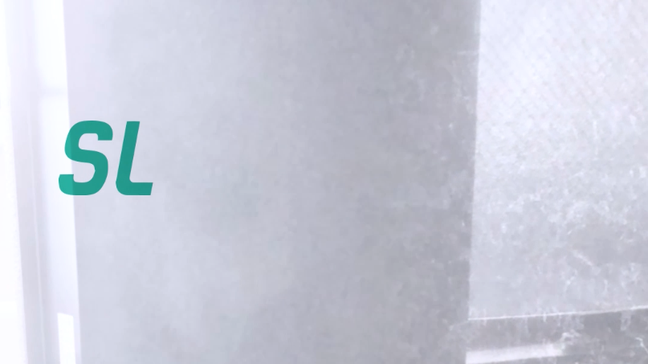 Banho quente ou frio: qual ajuda mais na recuperação muscular?