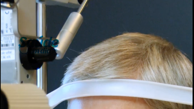 Por que a visão muda depois dos 40? Entenda a presbiopia