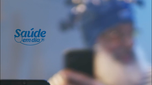 Compulsão por bets ganha atendimento gratuito pelo SUS